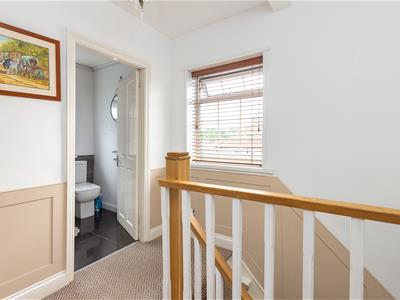 Picture 14